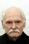 Igor’ A. Turpanov, Cand. Phys.-Math. Sci., Senior Researcher tia.jpg