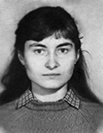 yarovitskaya.jpg