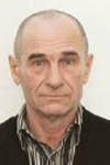 Viktor Yu. Yakovchuk, Cand. Phys.-Math. Sci., Senior Researcher yavyu.jpg