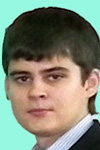 zao.jpg zao.jpg