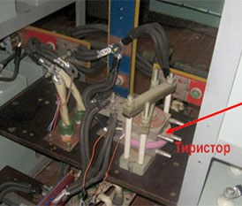 tiristor.jpg