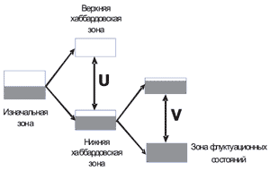tph1.gif