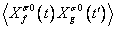 tpl_01_03.gif
