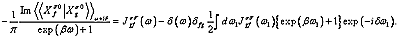 tpl_02_03.gif