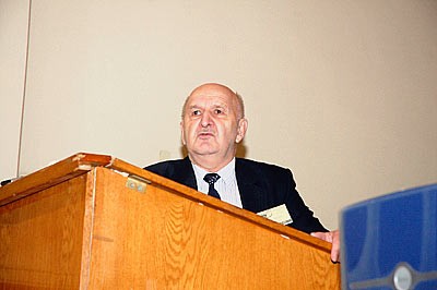 v16.jpg
