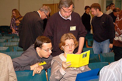 v7.jpg