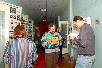 v9.jpg