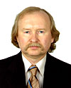 А.Н.Втюрин