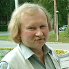 van.jpg