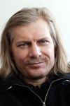 vda1.jpg