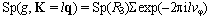 vf_2.gif
