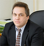 Волков Никита Валентинович