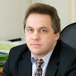 vnv3.jpg