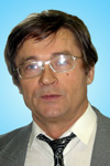 vvn1.jpg