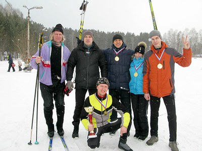 win_ski2015.jpg
