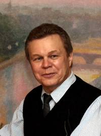 Зырянов В.Я.