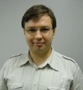 Study of the correlation between magnetism and extraordinary superconductivity in the multi-orbital models of the layered compounds of transition metals Study of the correlation between magnetism and extraordinary superconductivity in the multi-orbital models of the layered compounds of transition metals