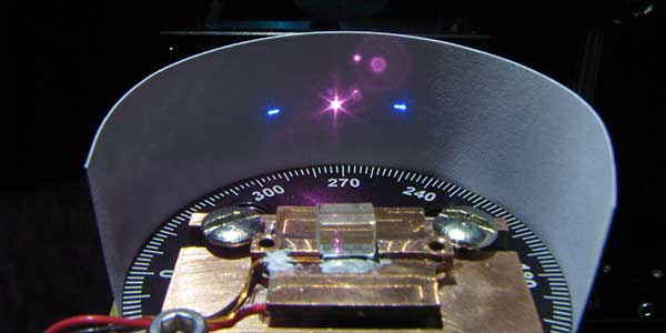 NLO10