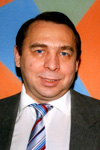 Коршунов М.А.