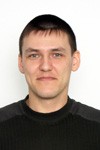 Крахалёв М.Н. 