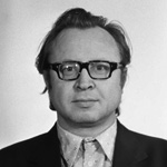 Фалалеев Олег Владимирович — старший научный сотрудник, к.ф.м.н