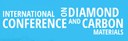 International Conference on Diamond and Carbon Materials