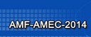 9th  Asian  Meeting  on  Ferroelectricity  and  the 9th Asian Meeting  on  Electroceramics 