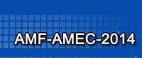 9th  Asian  Meeting  on  Ferroelectricity  and  the 9th Asian Meeting  on  Electroceramics 