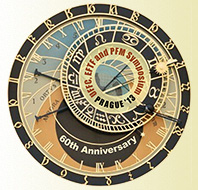  2013 IEEE—UFFC joint symposia