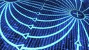 Открытый курс «Электричество и магнетизм» на Coursera