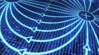 Открытый курс «Электричество и магнетизм» на Coursera