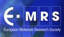 Functional perovskite systems