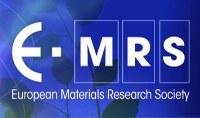 Functional perovskite systems