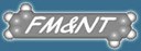 Joint International Symposium RCBJSF – 2014