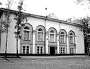 Фторидные технологии в атомной промышленности