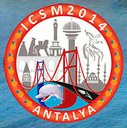 4 Международная конференция по сверхпроводимости и магнетизму ICSM 2014
