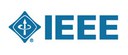 IEEE International Symposium on the Applications of Ferroelectric