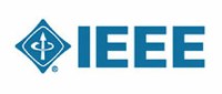 IEEE International Symposium on the Applications of Ferroelectric