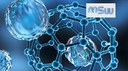 Междисциплинарный научный форум Moscow Science Week 2014