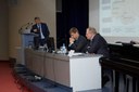 ФАНО России провело в Новосибирске совещание по интеграционным проектам ФАНО России провело в Новосибирске совещание по интеграционным проектам