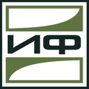Конкурс научно-популярных статей сотрудников ИФ СО РАН