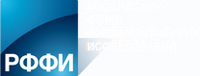 Конкурс научных проектов, выполняемых ведущими молодежными коллективами 2015 года