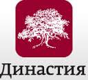 Конкурсы 2015 года фонда "Династия" для молодых физиков-теоретиков Конкурсы 2015 года фонда "Династия" для молодых физиков-теоретиков
