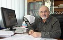 Электромагнитная теория света