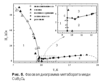 2005_4.gif