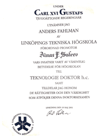 Honor.gif