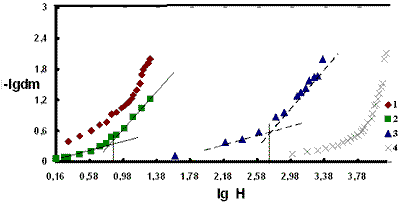 Image2.gif