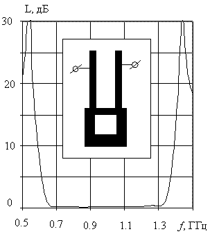 Image3.gif