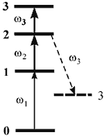 Image4.gif