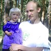 Тимофеев Иван Владимирович, к.ф.-м.н., нс(Грант Президента РФ для молодых ученых)